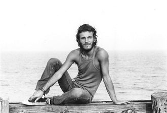 MHG Gift Guide | Classic Rock Classics